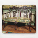 Search for seat mouse mats Furniture