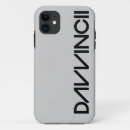 Search for the lonely island iphone cases Turtleneck
