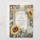 Search for countryside wedding invitations Wildflowers