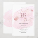 Search for butterfly collection invitations Champagne bubbles