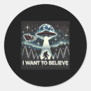 Search for i believe stickers Merry christmas