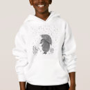 Search for hedgehog hoodies Illustration