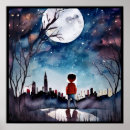 Search for etheric posters Full moon