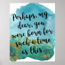 Search for were art Inspirational