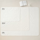 Search for meditation blankets Yoga