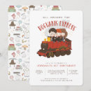 Search for harry potter party invitations Gender neutral