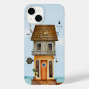 Search for beach huts iphone cases Nautical