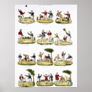 Search for 1810 posters French