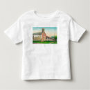 Search for solano tshirts View