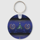 Search for law firm accessories Paralegal
