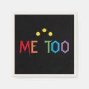 Search for harassment Women