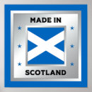 Search for alba posters Scottish