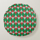 Search for holly jolly christmas cushions Green