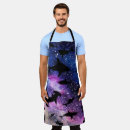 Search for shadow aprons Pattern