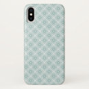 Search for morocco iphone cases Architecture