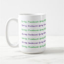 Search for word mugs Unique