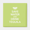 Search for water magnets Quote