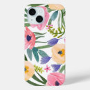 Search for easter iphone cases Colourful