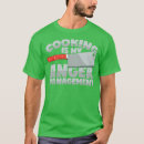 Search for funny anger management gifts Humour