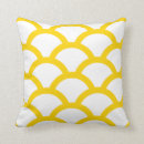 Search for freesia gifts Yellow