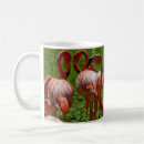 Search for happy bird mugs Animals
