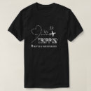 Search for trippin tshirts We be trippin