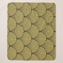 Search for japanese blankets Seamless
