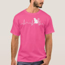 Search for crazy cat lady tshirts Heart