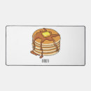 Search for pancake mouse mats Butter