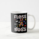 Search for floss mugs Like