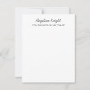 Search for father daughter invitations For him