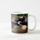 Search for animal friends mugs For her