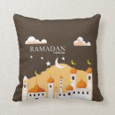 Search for ramadan cushions Eid mubarak
