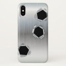 Search for bullet iphone cases Funny