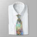 Search for jewel tone ties Colourful