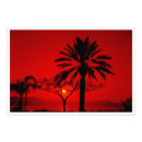 Search for galilee art Israel