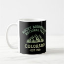 Search for rocky mountains mugs Hiking
