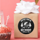 Search for hunter stickers Wildlife