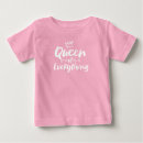 Search for white queen tshirts Funny