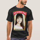 Search for baseball style tshirts Vintage