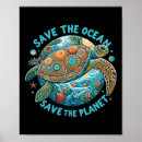 Search for turtle lover posters Nature