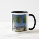Search for federal mugs City
