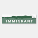 Search for plate bumper stickers Rockies