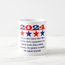 Search for representative mugs Politics
