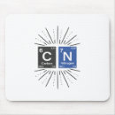 Search for table numbers mouse mats Number 67