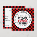 Search for officiant invitations Funny