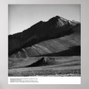 Search for ansel adams posters Mountains