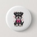 Search for pink pugs badges Wolf
