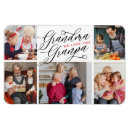 Search for grandpa magnets Modern