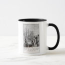Search for american revolution mugs Independence